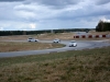 DSC_0082.JPG